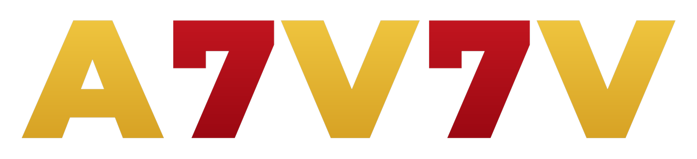 a7v7v